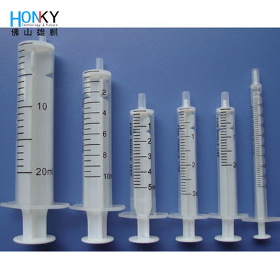Syringe Paste Filling Machine For Irenice Sodium Hyaluronate Acid Gel High Viscosity