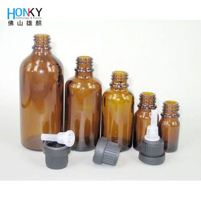 10ml Essential Oil Liquid Filling And Capping Machine Full Automatic
