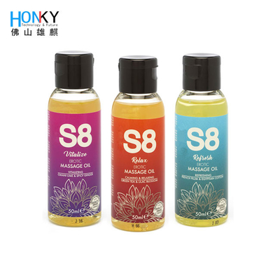 Automatic Small Tube Horizontal Labeling Machine Cartridge Tube Filling Machine High Speed For Tube Labeling