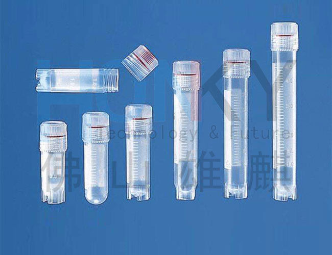 2400Bph Kleine fles Desktop Filling And Capping Machine Desktop Filler Met Keramische Pomp Voor Kleine Parfum Filling