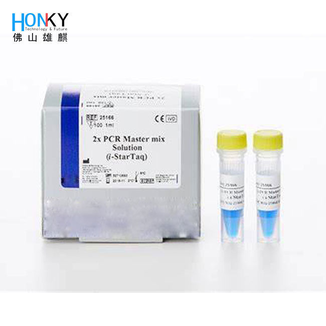2ml Cyro Tube Automatic Liquid Filling And Capping Machine Desktop 48BPm