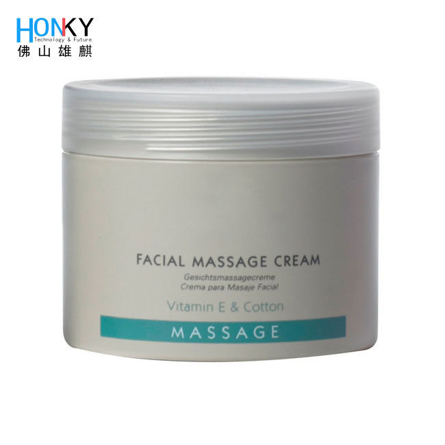 Bottelvulmachine voor het bureau van roestvrij staal met voetpedaalbesturing en keramische pomp voor compacte werkruimtes